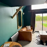 Chalet Chalet *